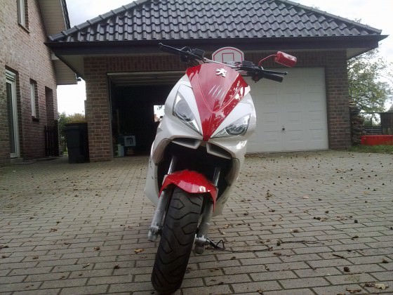 downi ist endlich dran ;)