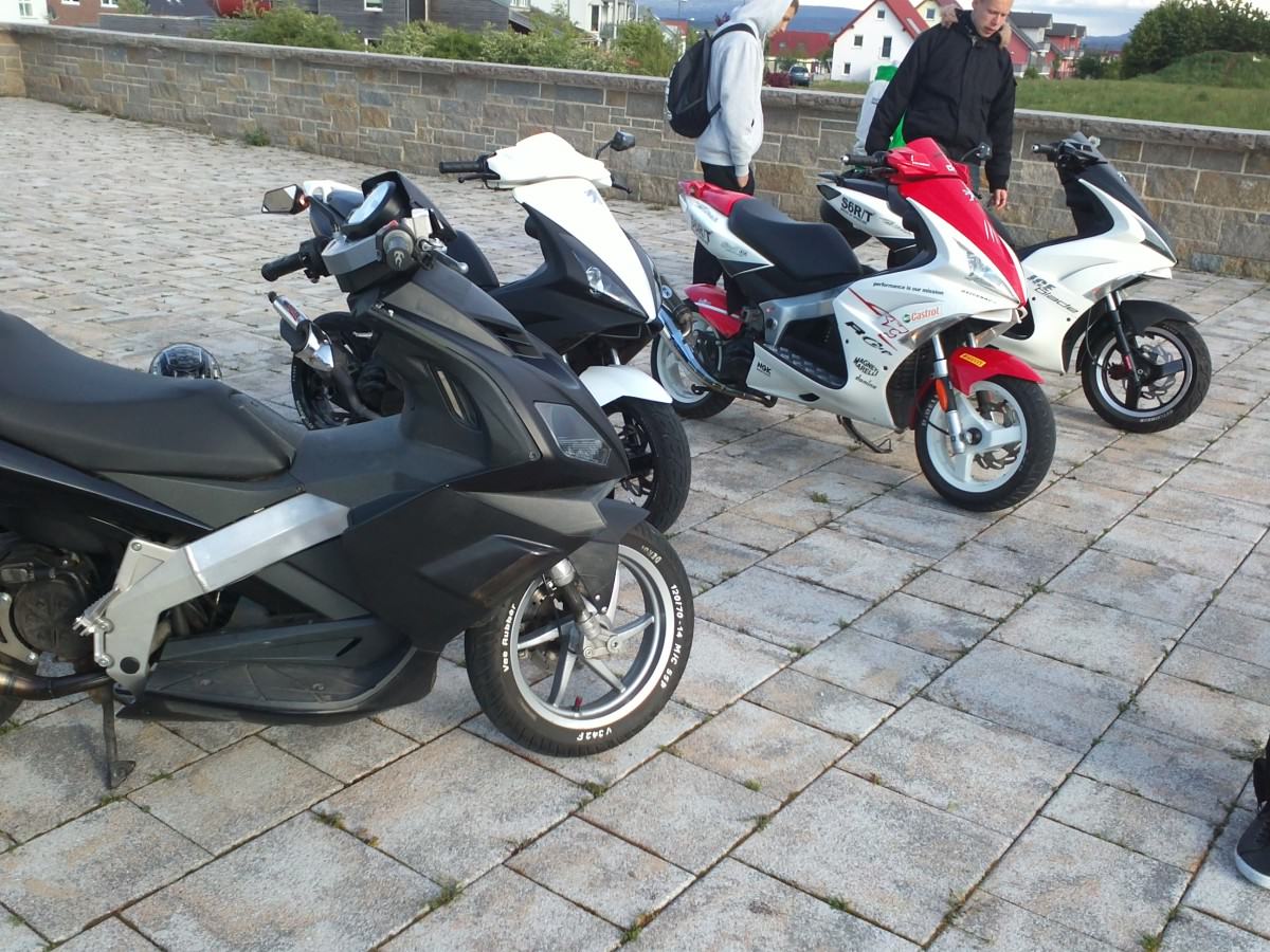 IMG108 (1)