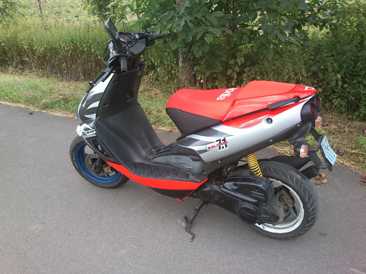 Sr 50 ;)
