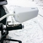 20130327_144135