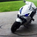 20130523_132510