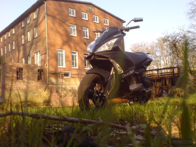 Aktuell