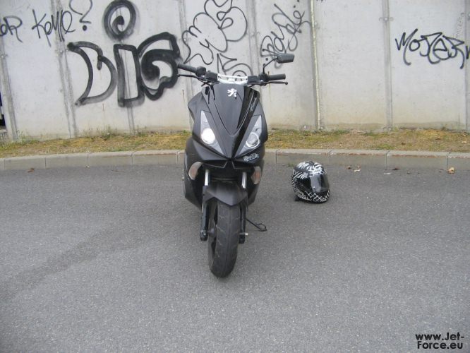Suuuuuuuuuuuuuuuuuuuuuuuuuuuuuuuuuniiiiiiiiiiiiiiii <33 :)