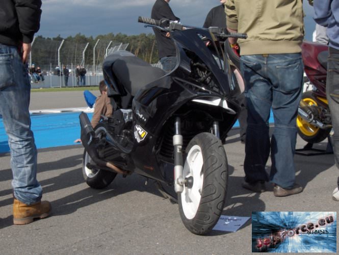 scooterweekend042.jpg