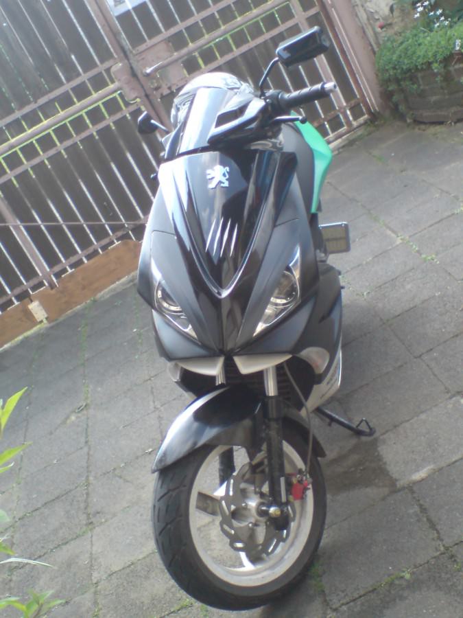 Aktuell!
