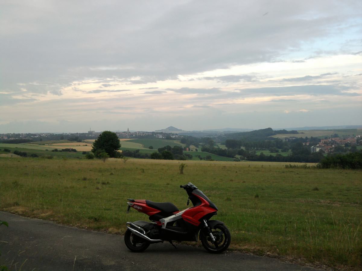[jf]
