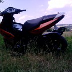 Piczz