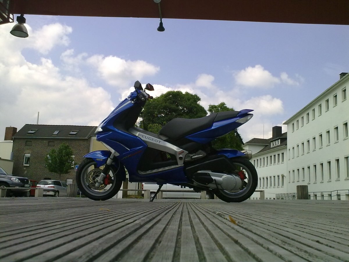 27072010185