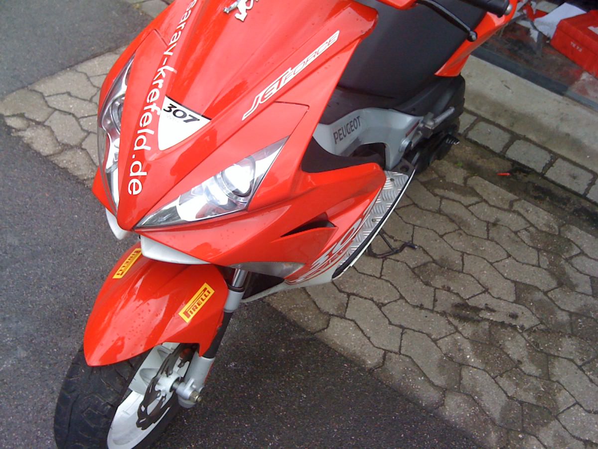 sooo....... bb nr. 2 :D:D