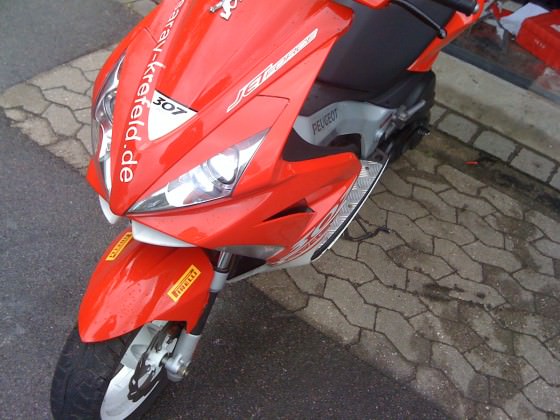 sooo....... bb nr. 2 :D:D