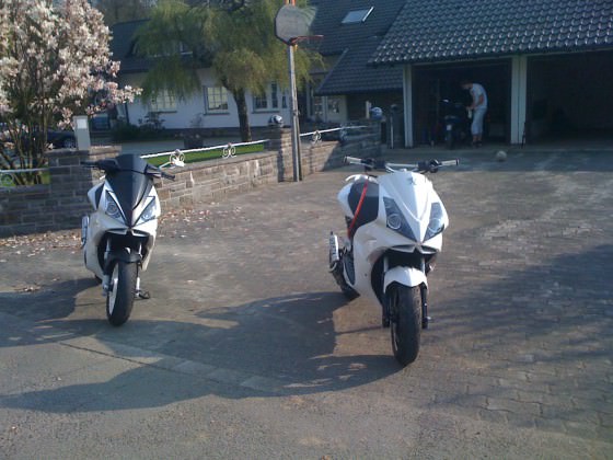 x3