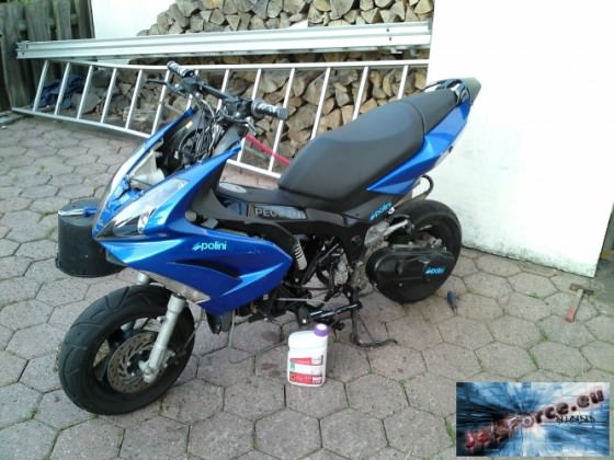 Neu 30.06