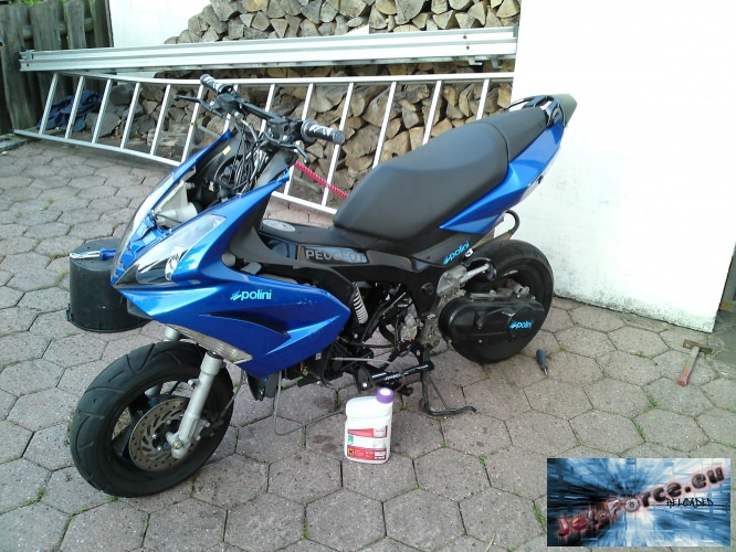 Neu 30.06
