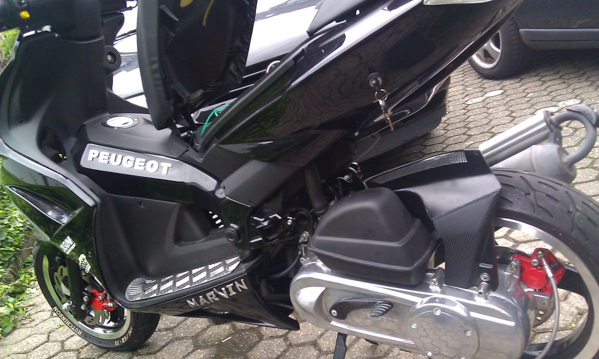 IMAG0074