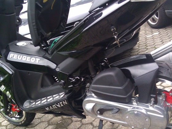 IMAG0074