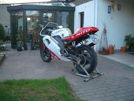 shes home *_*