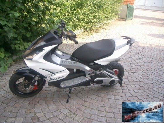 nur noch vario dann is es fertig...
