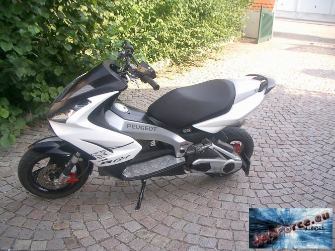 nur noch vario dann is es fertig...
