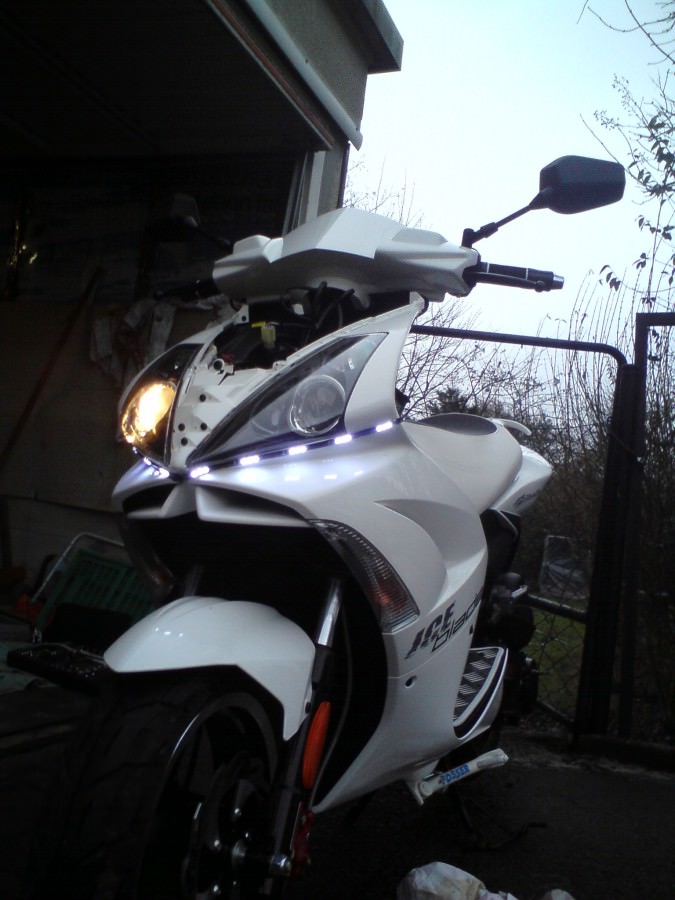 Der NEUE,,,FREU,,,