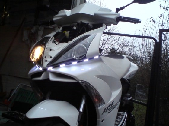 Der NEUE,,,FREU,,,