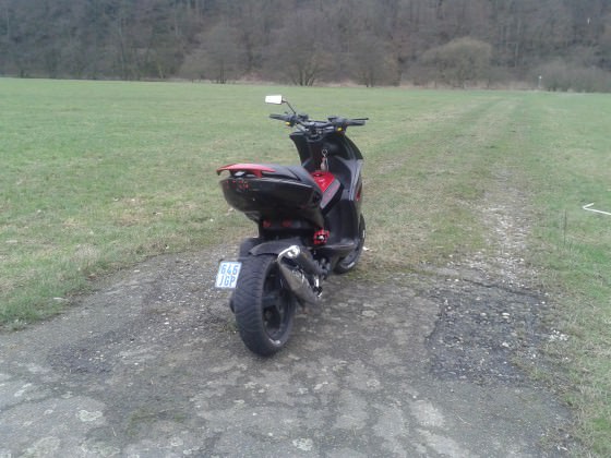 leJetforce