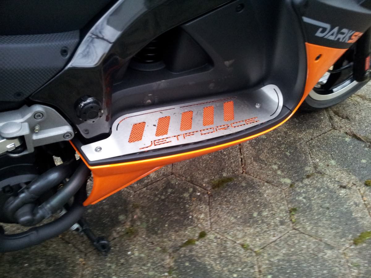 Endlich ist es soweit *_*