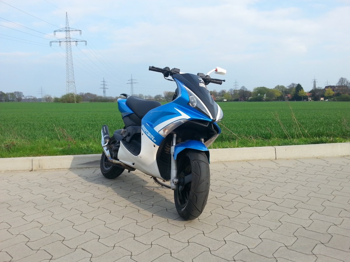 20140406_172047
