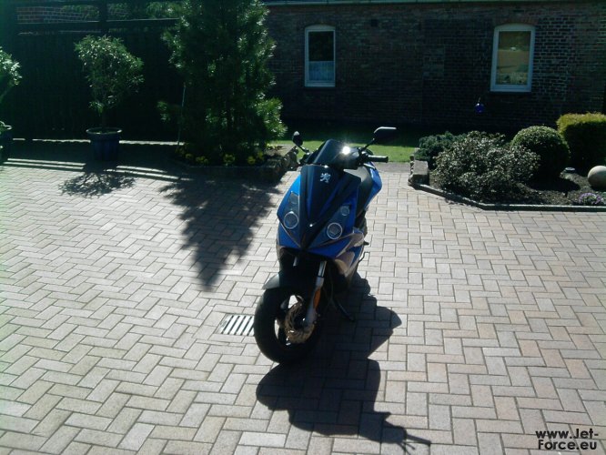 P190410_14.21_[01].jpg
