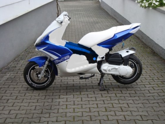 Blue_Motion