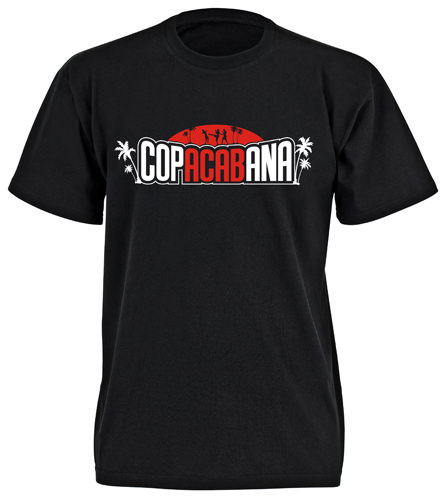 copa_basic2_ts1