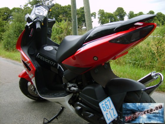 S5005179.JPG