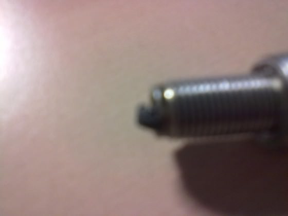 Hilfe!!!