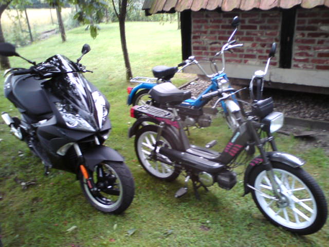 DSC01007