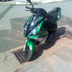 Foto0269
