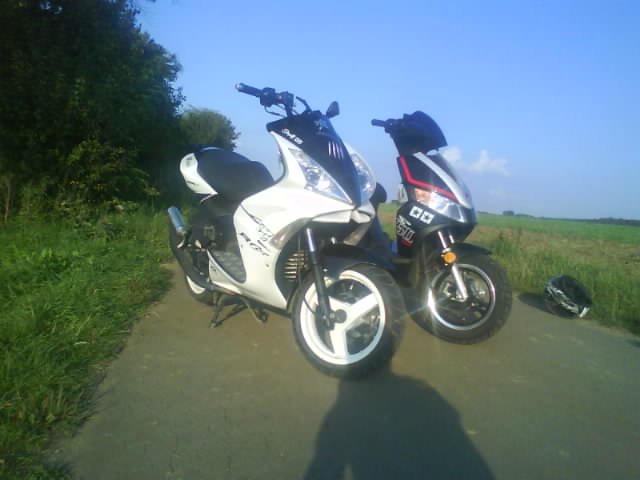 DSC01709