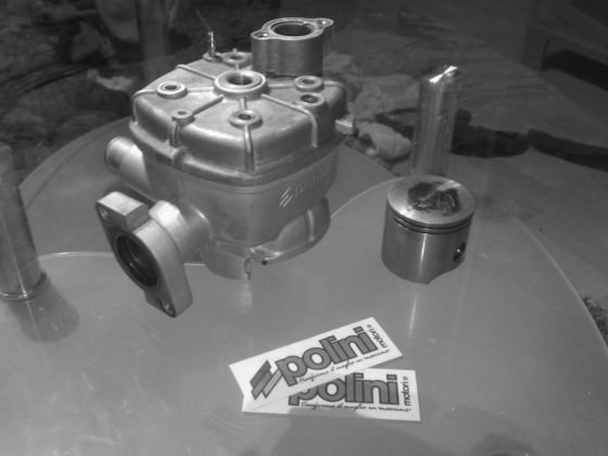 WP_000158