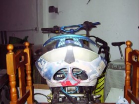 BILD1320.JPG