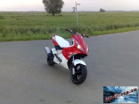 Ja mal neue Bilder =)