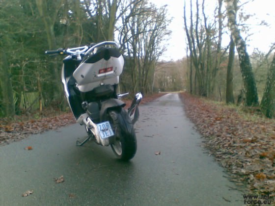 Bild068.jpg