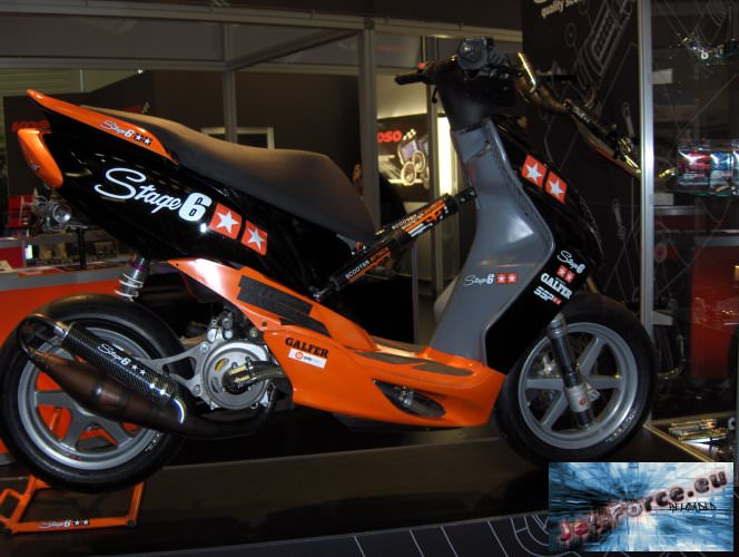 intermot098.jpg
