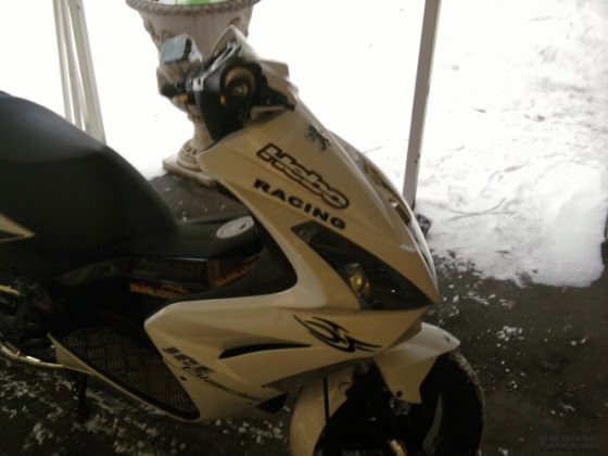 Foto007.jpg