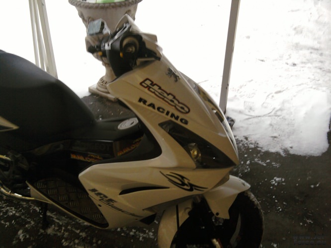 Foto007.jpg