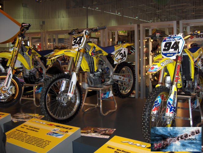 intermot121.jpg