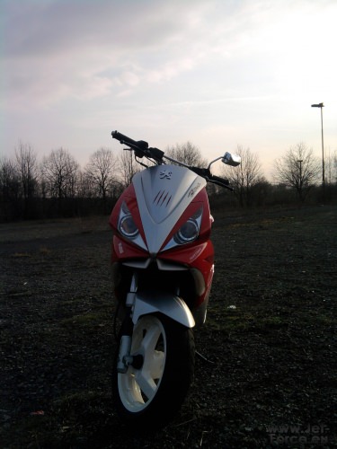 Foto0008.jpg