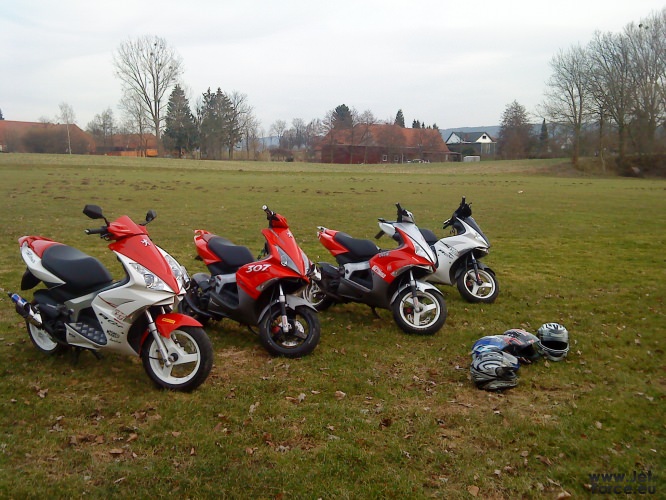 DSC00013.JPG