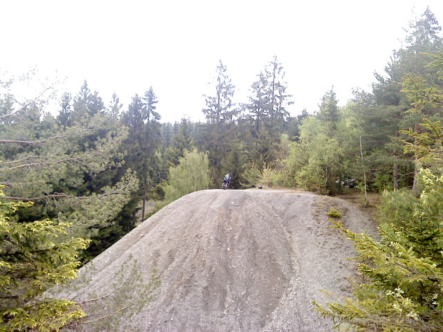 Am Altenberg