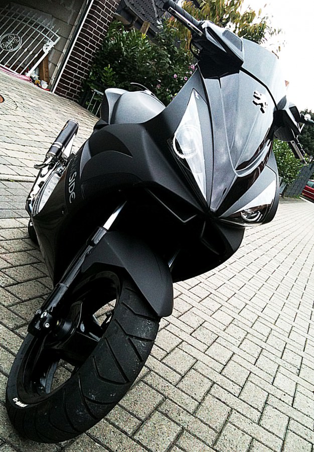 Neue Teile ♥