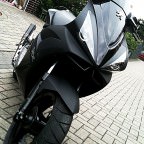 Neue Teile ♥