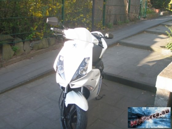 Bild 012.jpg