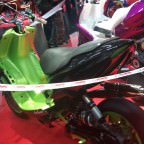 Intermot
